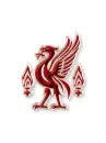 liverpoolfc