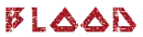 blood