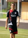 fernando torres
