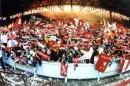 anfield