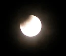 silver moon