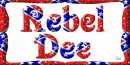 Rebel Dee