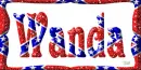 Wanda