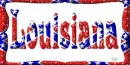 Louisianna