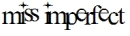 DDPP