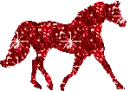 horsey