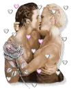 sweet LOVE