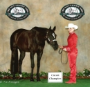 Horse Showing