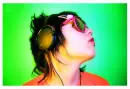Music is Love