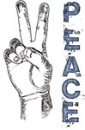 PEACE