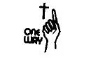ONE WAY
