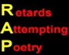 R.A.P