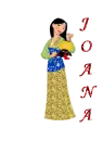 joana
