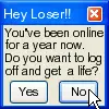 online