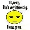 lol funny