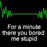 funny