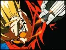 Vash
