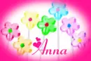 Anna