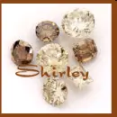 Shirley