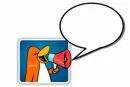 Club Penguin - Jovy