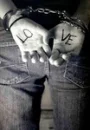 Love me...please??