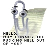funny