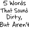 lol