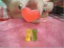 LoveAndJelly