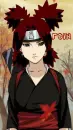Rein my role play character