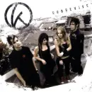 kudai