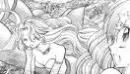 i so drew this