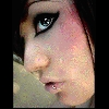 Punk Girl
