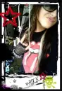 rock on