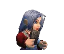gnome