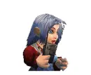 gnome