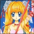 Luchia