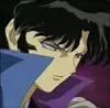 Naraku