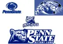 Penn State Background