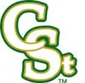 Colorado State