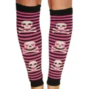 skulls