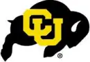 University of Colorado
