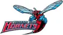 Delaware State University