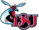 Delaware State University