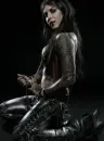 Kat Von D