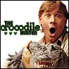Steve Irwin