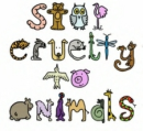 Animal Cruelty