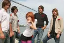 Paramore