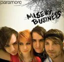 Paramore