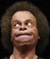 Richard Simmons