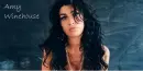 Amy Winehouse